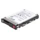 HPE 873370-006 800GB SAS 12GBPS SFF Solid State Drive