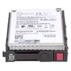 HPE 873370-006 800GB SAS 12GBPS Solid State Drive