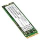 HPE 875850-001 240GB SSD
