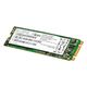 HPE 875850-001 240GB Solid State Drive