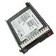 HPE 875852-001 960GB SATA-6GBPS SSD