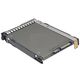 HPE 875852-001 960GB Solid State Drive875852-001 HPE 960GB Solid State Drive
