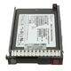 HPE 875852-001 SATA-6GBPS Solid State Drive