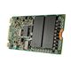 HPE 875877-001 480GB NVME Solid State Drive