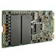HPE 875877-001 480GB Read Intensive SSD