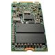 HPE 875877-001 480GB Solid State Drive