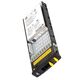 HPE 879386-001 400GB Solid State Drive