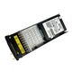 HPE 879386-001 SAS 6GBPS SSD