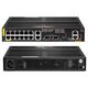 HPE Aruba R8Q72A 139w Switch