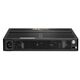 HPE Aruba R8Q72A 2G Switch