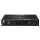 HPE Aruba R8Q72A Class 4 PoE Switch