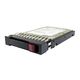 HPE DG0300BAQPQ 2.5Inch Dual Port Hard Disk Drive