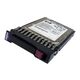 HPE DG0300BAQPQ 300GB Hard Disk Drive