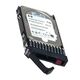 HPE DG0300BAQPQ SAS 3GBPS Hard Disk Drive