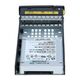 HPE E7Y57A 1.92TB 2.5inch Solid State Drive