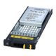 HPE E7Y57A 1.92TB 6GBPS Solid State Drive