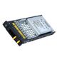 HPE E7Y57A 1.92TB M6710 SSD