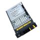 HPE E7Y57A 1.92TB SAS 6GBPS SSD