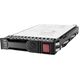HPE EG001200JWFVA 1.2TB HDD