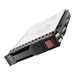 HPE EG001200JWFVA 10K RPM Hot Swap HDD