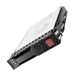 HPE EG001200JWFVA SAS 12GBPS SFF HDD