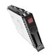 HPE EG001200JWFVA SFF Hot Swap HDD