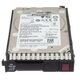 HPE EG001200JWJNK 10K RPM HDD