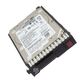 HPE EG001200JWJNK 10K RPM With Tray HDD
