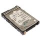 HPE EG001200JWJNK SAS 12GBPS HDD