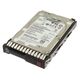 HPE EG001200JWJNK SAS 12GBPS SFF HDD