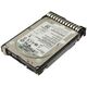 HPE EG001200JWJNK SFF With Tray HDD