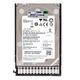 HPE EG001200JWJNQ 1.2TB 10K RPM HDD