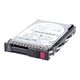 HPE EG001200JXLWA 1.2TB 10000rpm 2.5 Inch Hard Drive