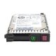 HPE EG001200JXLWA 1.2TB Hard Drive