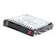 HPE EG001200JXLWA 2.5 Inch Sff Hot Swap Hard Drive