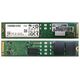 HPE P13691-B21 1.92TB MLC PCI-E SSD