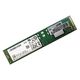 HPE P13691-B21 1.92TB NVMe SSD