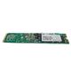 HPE P13691-B21 1.92TB Read Intensive SSD