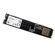 HPE P13693-B21 3.84TB Gen3 SSD