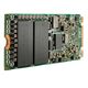 HPE P13693-B21 3.84TB Read Intensive SSD
