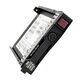 HPE P40499-H21 1.92TB SATA 6GBPS SSD