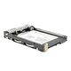 HPE P40499-H21 1.92TB SATA 6GBPS Solid State Drive