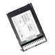 HPE P40499-H21 1.92TB SATA Solid State Drive