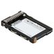 HPE VK003840GXAWP 3.84TB Read Intensive SFF SSD