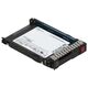 HPE VK003840GXAWP 3.84TB Read Intensive SSD