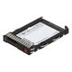 HPE VK003840GXAWP 3.84TB SATA-6GBPS SFF TLC SSD