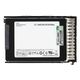 HPE VK003840GXAWP 3.84TB SATA-6GBPS SSD