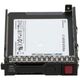 HPE VK003840GXAWP 3.84TB SSD