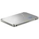 Intel SSDPEWKX153T801 15.30TB 2.5-Inch SSD