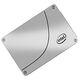 Intel SSDPEWKX153T801 15.30TB DC P4510 SSD